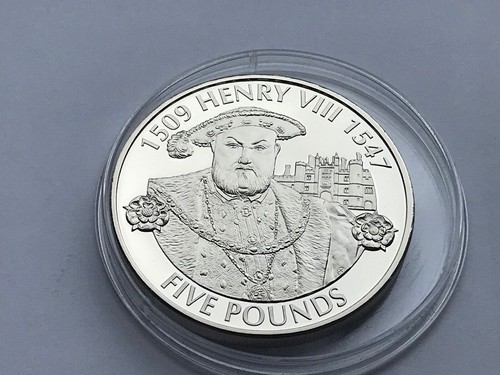 Simply coins coin - 2009, jersey