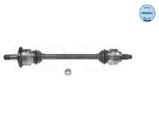 Original Meyle drive shaft 314