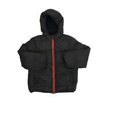 Bluezoo Childs Puffer Jacket
