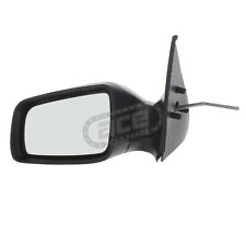 Cable Wing Door Mirror