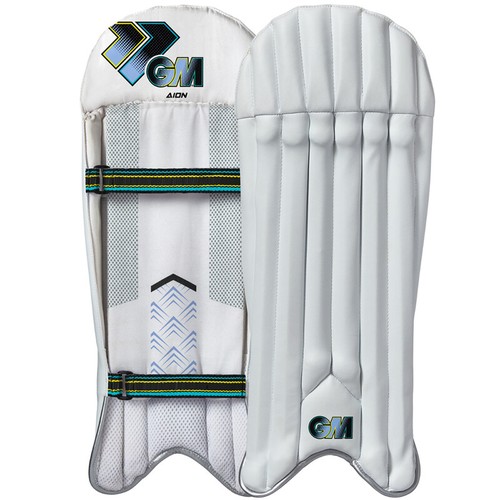 Aion pads - wk,