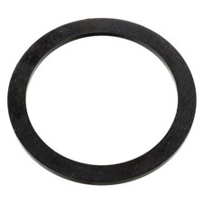 Febi Bilstein Oil Filler Cap