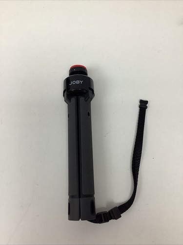 Joby griptight pro tele pod - joby,