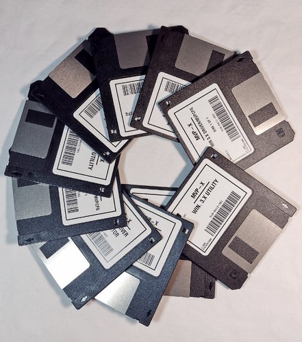 1 44mb hd - 8,
