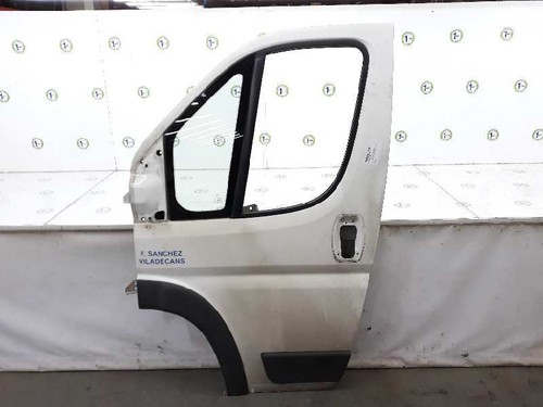 1398750080 front door - lh, fiat
