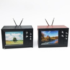 1/12 Scale Dollhouse Miniature