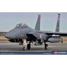 Academy 12295 F-15E "Seymour