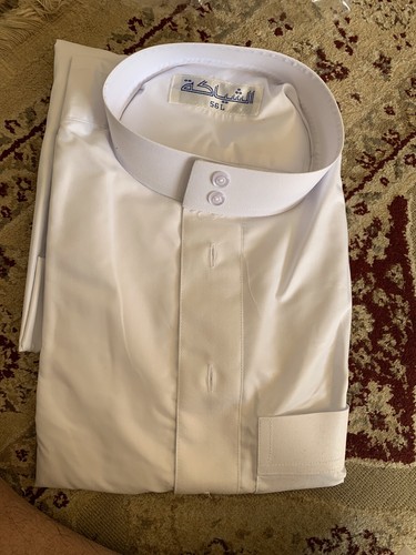 Mens arab robe - arab, 56