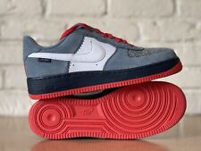 Nike By You Air Force 1 Low