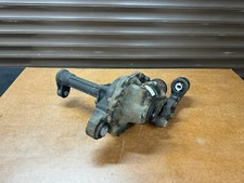 LAND ROVER DISCOVERY 4 L319