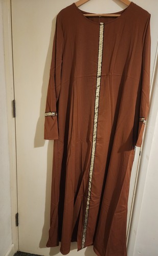 Abaya