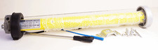 Ellard Tubular Motor for