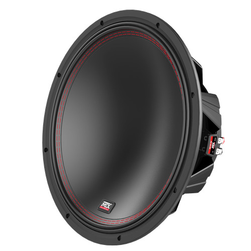 Mtx 5515 deluxe series - mtx, 5515-22