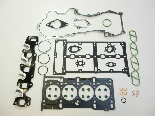 Fiat 500 doblo - 500,, doblo,idea,panda