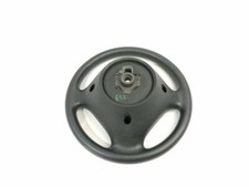 00735304560 steering wheel