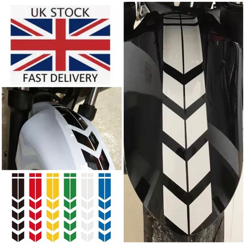 Motorcycle front back fender - motorcycle,