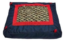 Hay Cushion  Hay Bag Elico