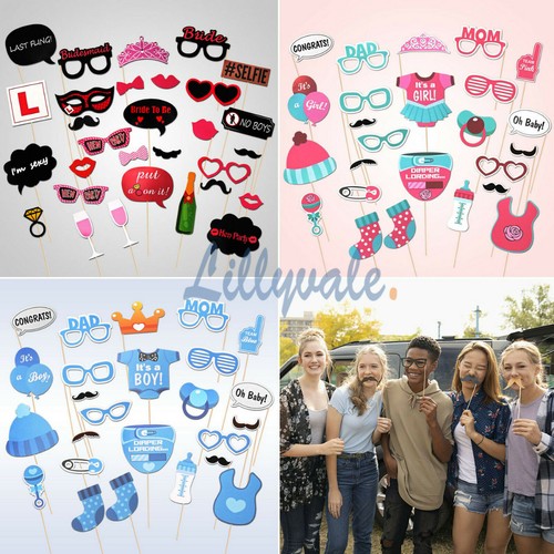 25pcs 30pcs baby - 25pcs/30pcs, photo