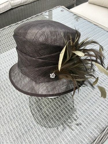 Debenhams chocolate brown - debenhams,