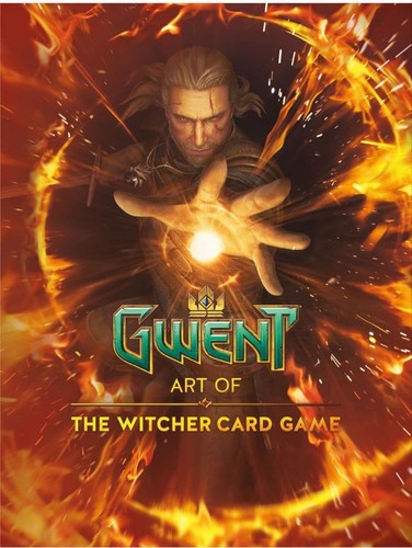 Gwent art the - the, card