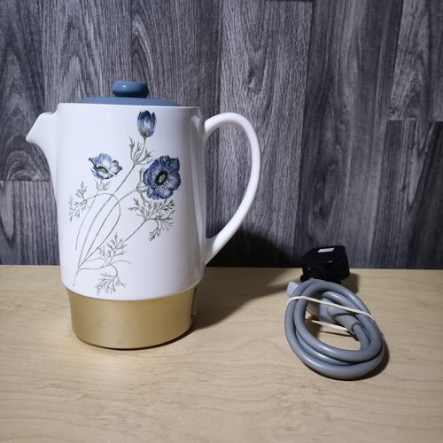 Vintage russell hobbs - vintage,