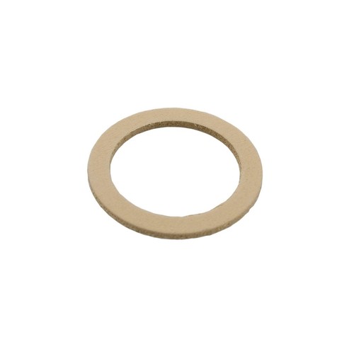 Worcester bosch genuine - bosch, boiler