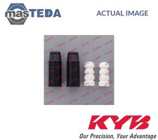 913121 DUST COVER BUMP STOP