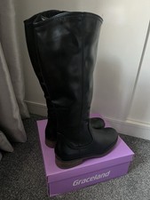 New In Box- Women’s Long
