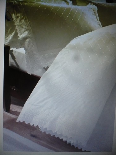 Portfolio home broderie - portfolio,