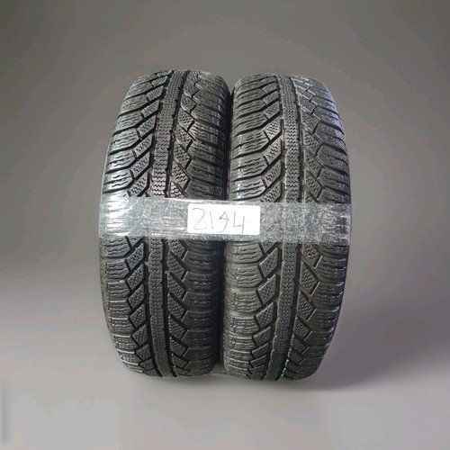 175 r14 82t s - 65,
