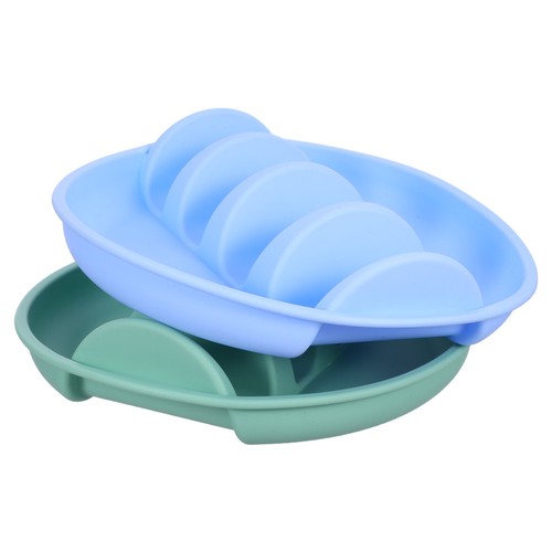 Pcs divided serving platter - pcs,