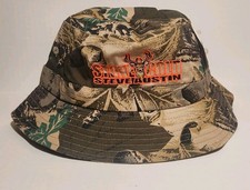 NWT Stone Cold Steve Austin