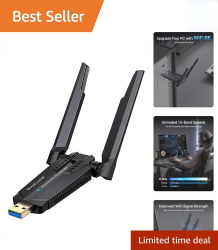 Ultra low latency tri - latency, usb