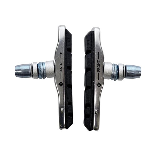 Fullstop low profile xtr - fullstop,