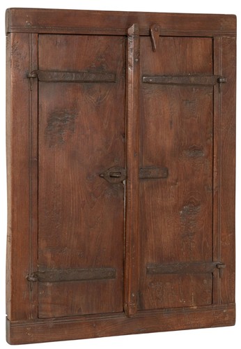 Biscottini antique wrought - biscottini,