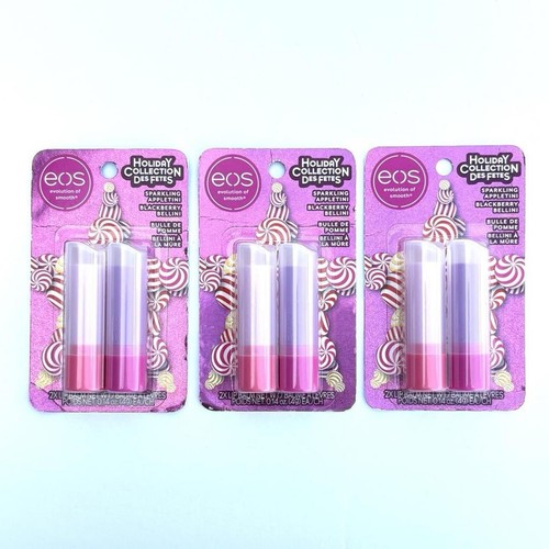 Eos evolution smooth - eos,