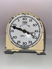 Legendary English Vintage