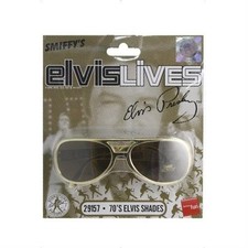  1950's  ROCK AND ROLL SUN