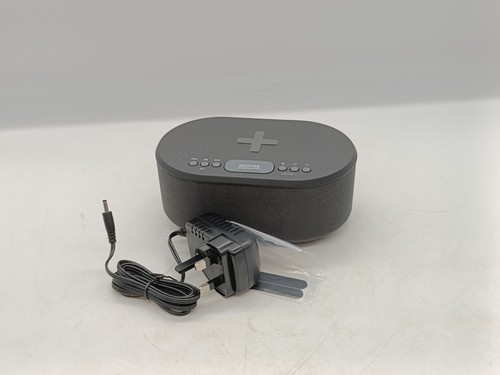 Box dawn alarm - alarm, clock