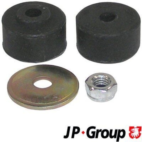 New anti roll bar bushing - new, kit
