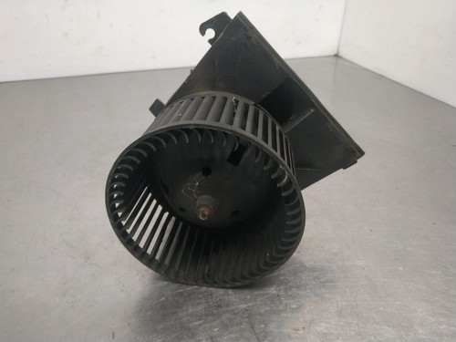 8d1819021b heating engine - 8d1819021b,