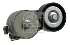 BELT TENSIONER V-RIBBED BELT