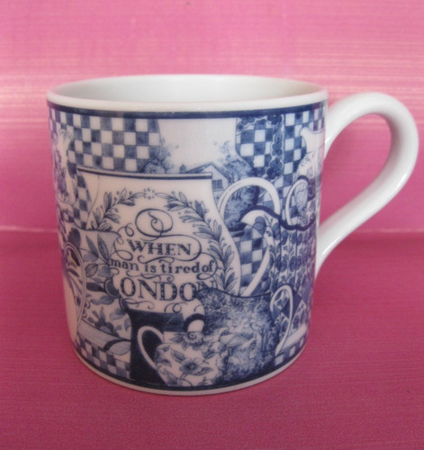 Wedgwood home blue white - wedgwood,