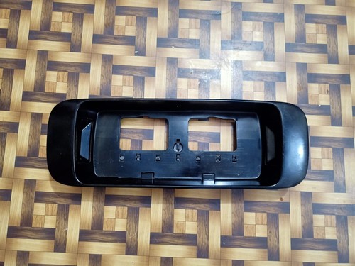 Honda civic eg8 - civic, eg