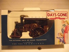 Days Gone Burrell Steam