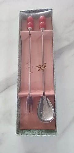 Vintage nutbrown cocktail - vintage,