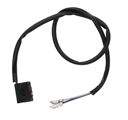 Brembo taillight brake light - taillight,