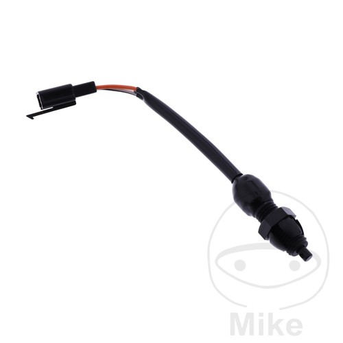 Sin marca brake - marca, light