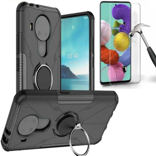 For nokia 4 - 5.4, case,