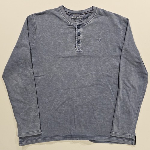White stuff men - white, top